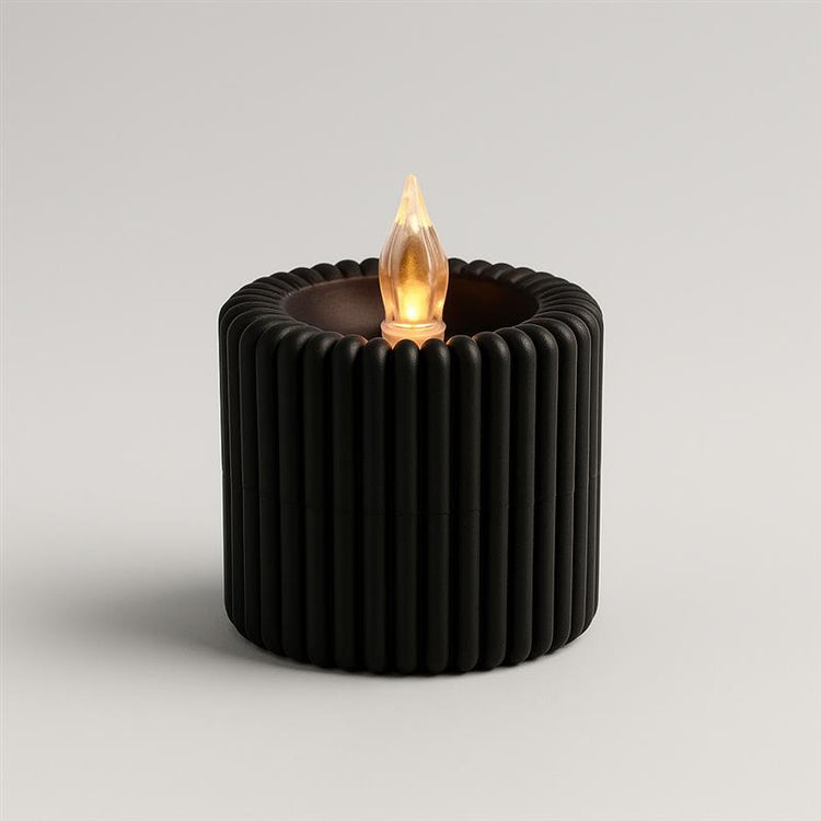 Noora Candles